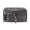 APC Back-UPS 450 (BE450G) - Image 2