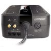 APC Power Saving Back-UPS 750 (BE750G) - Image 2