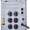 APC Back-UPS Pro 1000VA (BP1000) - Image 2