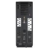 APC Power-Saving Back-UPS Pro 1300 (BR1300G) - Image 2