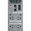 APC Back-UPS RS 1500VA (BR1500) - Image 2