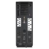 APC Power Saving Back-UPS Pro 1500 (BR1500G) - Image 2