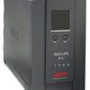 APC BACK-UPS RS 1500VA LCD 120V (BR1500LCD) - Image 3