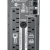 APC Back-UPS RS 800VA 120V Black (BR800BLK) - Image 2