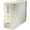 APC BACK-UPS RS 800VA 120V (BR800) - Image 2