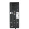 APC Power Saving Back-UPS XS 1300 (BX1300G) - Image 2