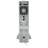 APC Back-UPS XS 1500VA Retail (BX1500) - Image 2