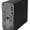 APC Back-UPS XS 800VA 120V Retail (BX800) - Image 2