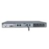 APC Smart-UPS SC 450VA 120V - 1U Rackmount (SC450RM1U) - Image 2