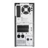 APC Smart-UPS 2200VA LCD 120V (SMT2200) - Image 2