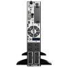 APC Smart-UPS X 1000VA Rack/Tower LCD 120V (SMX1000) - Image 4