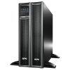 APC Smart-UPS X 1000VA Rack/Tower LCD 120V (SMX1000) - Image 3