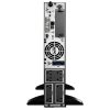 APC Smart-UPS X 1500VA Rack/Tower LCD 120V (SMX1500RM2U) - Image 5