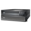 APC Smart-UPS X 1500VA Rack/Tower LCD 120V (SMX1500RM2U) - Image 3