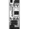 APC Smart-UPS X 2200VA Rack/Tower LCD 200-240V (SMX2200RMHV2U) - Image 5