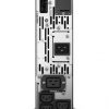 APC Smart-UPS X 3000VA Rack/Tower LCD 200-240V (SMX3000RMHV2U) - Image 5