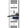 APC Smart-UPS X-Series 48V External Battery Pack Rack/Tower (SMX48RMBP2U) - Image 4