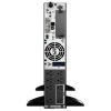 APC Smart-UPS X 750VA Rack/Tower LCD 120V (SMX750) - Image 4