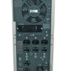 APC Smart-UPS 2200 120V (SU2200) - Image 2