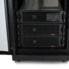 APC Smart-UPS XL 3000VA RM 3U 120V (SU3000RMXL3U) - Image 4