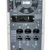 APC Smart-UPS 3000 120V (SU3000) - Image 2