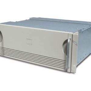APC Smart-UPS 48V Battery Pack For SU3000 (SU48BP)