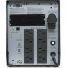 APC Smart-UPS 1000VA USB & Serial 120V (SUA1000) - Image 2