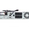 Dell Smart-UPS 1500VA USB RM 2U 120V (DLA1500RM2U) - Image 2