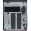 Dell Smart-UPS 1500VA USB 120V (DLA1500) - Image 2