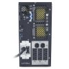 APC Smart-UPS XL 2200VA 120V Tower/Rack Convertible (SUA2200XL) - Image 2