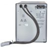 APC Smart-UPS XL 24V Battery Pack (SUA24XLBP) - Image 2