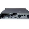 APC Smart-UPS 3000VA USB & Serial RM 2U 208V (SUA3000RMT2U) - Image 2