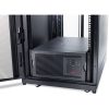 APC Smart-UPS 5000VA 208V Rackmount/Tower (SUA5000RMT5U) - Image 4