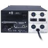 APC Smart-UPS 5000VA 208V Rackmount/Tower (SUA5000RMT5U) - Image 3