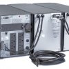 APC Smart-UPS XL 750VA USB & Serial 120V (SUA750XL) - Image 3