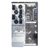 APC Smart-UPS RT 10000VA 208V (SURT10000XLT) - Image 2