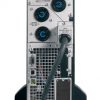 APC Smart-UPS RT 3000VA 208V (SURT3000XLT) - Image 2