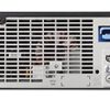 APC Smart-UPS RT 1500VA Rack Tower 120V (SURTA1500RMXL2U) - Image 2