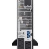 APC SMART-UPS RT 1500VA 120V (SURTA1500XL) - Image 3