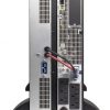 APC SMART-UPS RT 1500VA 120V (SURTA1500XL) - Image 5