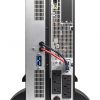 APC SMART-UPS RT 1500VA 120V (SURTA1500XL) - Image 6