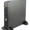 APC SMART-UPS RT 1500VA 120V (SURTA1500XL) - Image 2