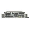 APC Smart-UPS RT 3000VA Rack Tower 120V (SURTA3000RMXL3U) - Image 2