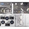 APC Smart-UPS RT 10000VA RM 208V (SURT10000RMXLT6U) - Image 2