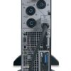 APC Smart-UPS RT 6000VA 208V (SURT6000XLT) - Image 2