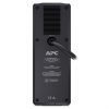 APC Back-UPS Pro External Battery Pack (BR24BPG) - Image 2