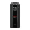 APC Back UPS Pro BX1500M, Compact Tower, 1500VA, AVR, LCD, 120V - Image 2