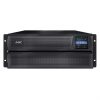 APC Smart-UPS X 2000VA Rack/Tower LCD 100-127V (SMX2000LV) - Image 2