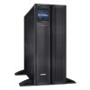 APC Smart-UPS X 2000VA Rack/Tower LCD 100-127V (SMX2000LV) - Image 4