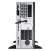 APC Smart-UPS X 2000VA Rack/Tower LCD 100-127V (SMX2000LV) - Image 6